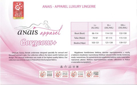 LINDEN chemise XL+ ( halka ) LINDEN chemise XL+ ( halka )