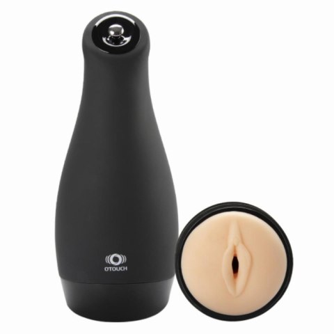 OTOUCH - Airturn3 Masturbator OTOUCH - Airturn3 Masturbator