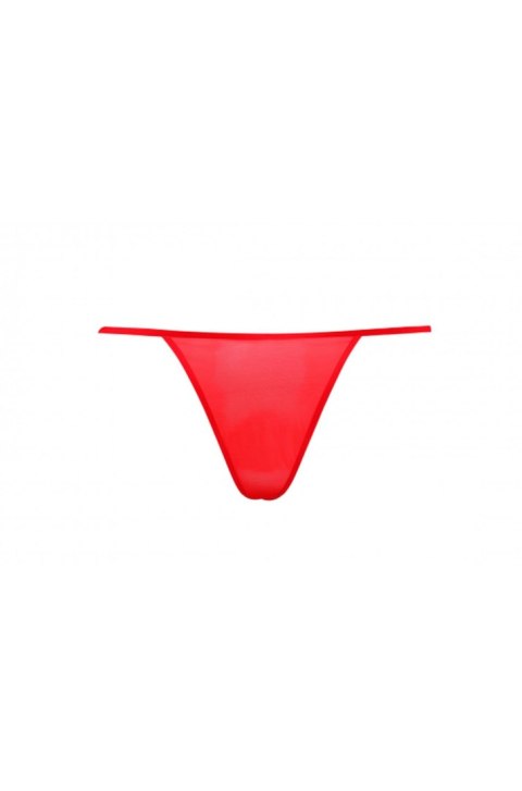 Sydney L+ (halka&stringi/chemise&string) Sydney L+ (halka&stringi/chemise&string)
