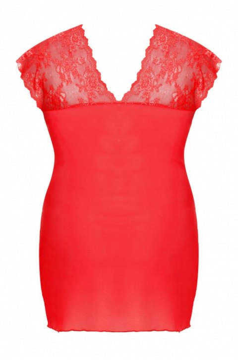 Sydney XXL+ (halka&stringi/chemise&string) Sydney XXL+ (halka&stringi/chemise&string)