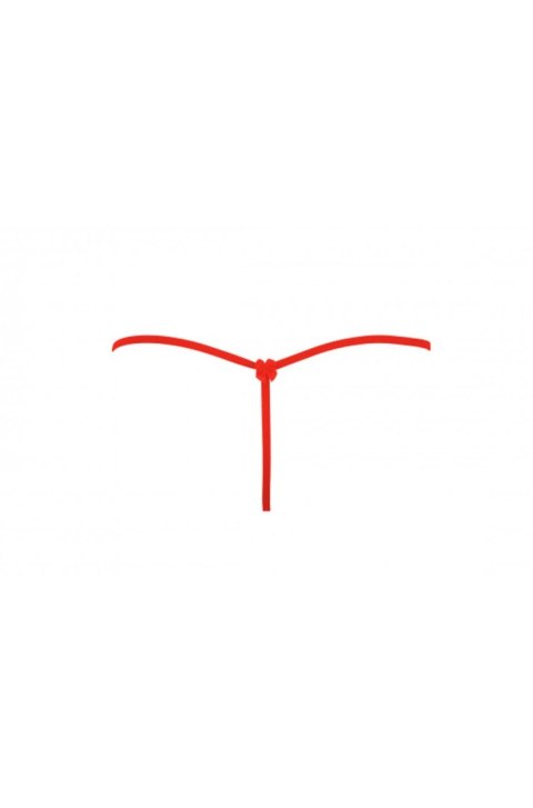 Sydney XXL+ (halka&stringi/chemise&string) Sydney XXL+ (halka&stringi/chemise&string)