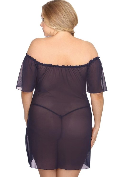 VENEA XL+ VENEA XL+