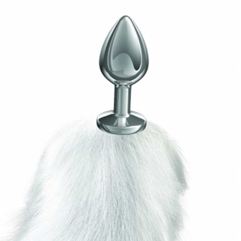 Anal Plug, korek analny Diamond Galaxy Purple Anal Plug, korek analny Diamond Galaxy Purple