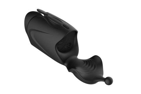 Male penis masturbator Male penis masturbator
