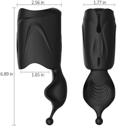 Male penis masturbator Male penis masturbator