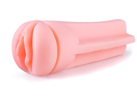 Masturbator-Vagina cyber skin- Latarka Masturbator-Vagina cyber skin- Latarka