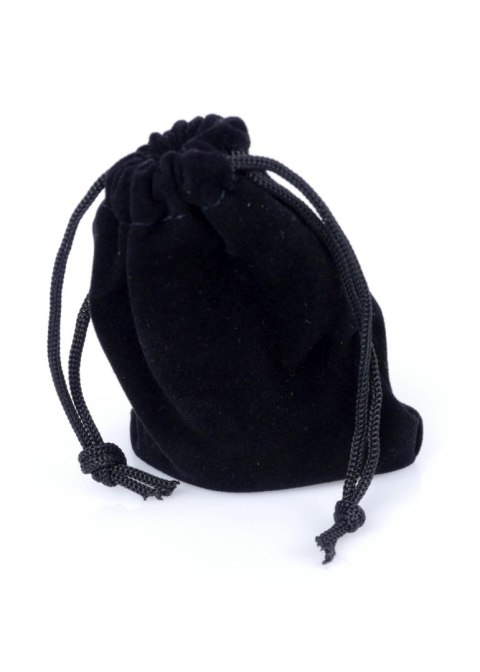 Plug, korek analny, Korek analny-Jewellery Gold plug, korek analny- Black Plug, korek analny, Korek analny-Jewellery Gold plug, korek analny- Black