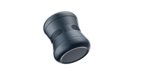 Vibrating MALE STROKER Vibrating MALE STROKER