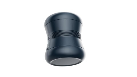 Vibrating MALE STROKER Vibrating MALE STROKER
