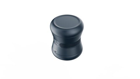 Vibrating MALE STROKER Vibrating MALE STROKER