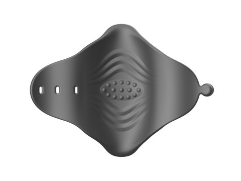 Wearable penis vibrator Wearable penis vibrator