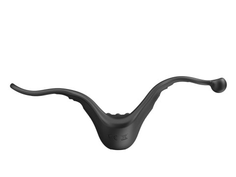 Wearable penis vibrator Wearable penis vibrator
