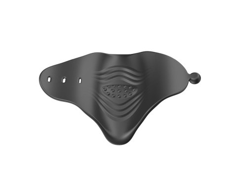 Wearable penis vibrator Wearable penis vibrator