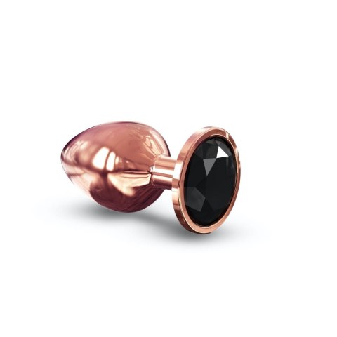 DIAMOND plug, korek analny L DIAMOND plug, korek analny L