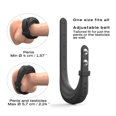 FIT VIBE RING FIT VIBE RING