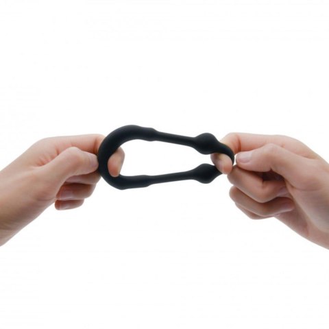 STRONGER RING STRONGER RING