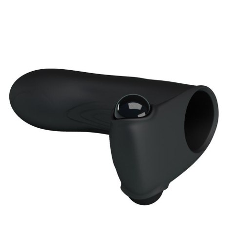 PRETTY LOVE - ADONIS Fingering Vibrator PRETTY LOVE - ADONIS Fingering Vibrator