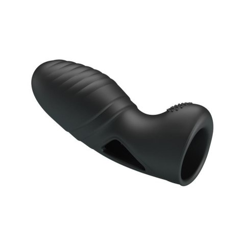 PRETTY LOVE - ALAN 23mm PRETTY LOVE - ALAN 23mm