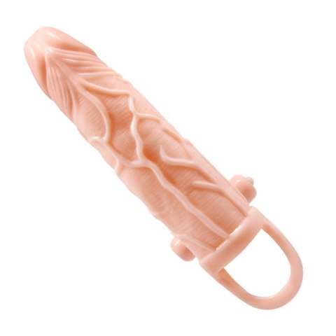 PRETTY LOVE - BRAVE MAN 10 Vibraton PRETTY LOVE - BRAVE MAN 10 Vibraton