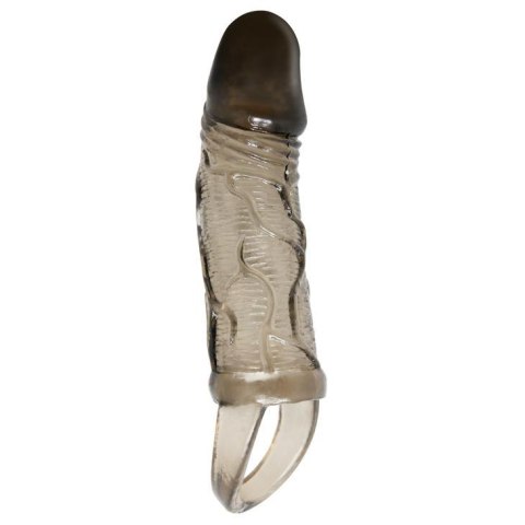 PRETTY LOVE -Brayden PENIS SLEEVE PRETTY LOVE -Brayden PENIS SLEEVE