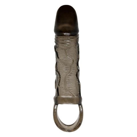 PRETTY LOVE -Brayden PENIS SLEEVE PRETTY LOVE -Brayden PENIS SLEEVE