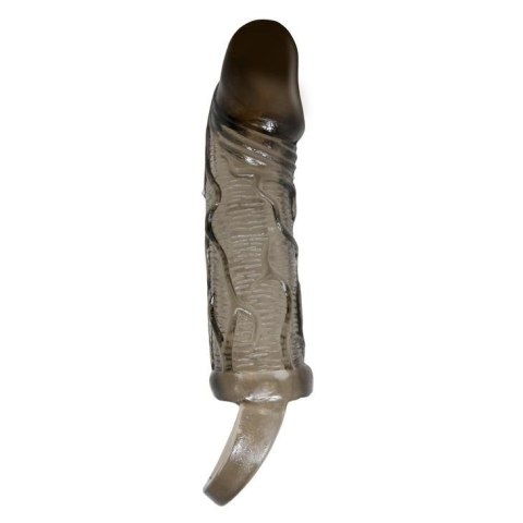 PRETTY LOVE -Brayden PENIS SLEEVE PRETTY LOVE -Brayden PENIS SLEEVE