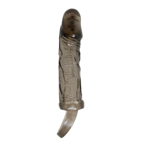 PRETTY LOVE -Carson PENIS SLEEVE PRETTY LOVE -Carson PENIS SLEEVE