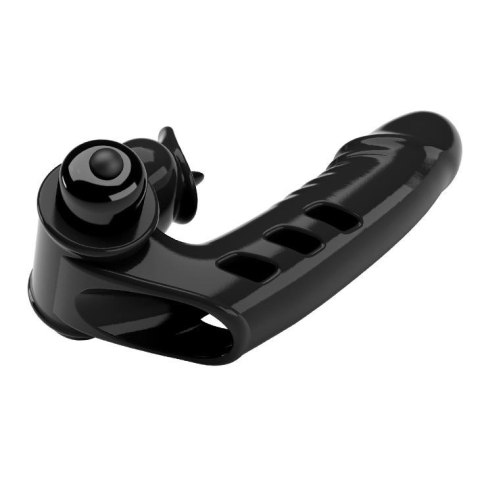 PRETTY LOVE -Corbin, HONEY FINGER, 10 vibration functions PRETTY LOVE -Corbin, HONEY FINGER, 10 vibration functions