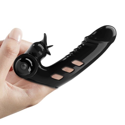 PRETTY LOVE -Corbin, HONEY FINGER, 10 vibration functions PRETTY LOVE -Corbin, HONEY FINGER, 10 vibration functions
