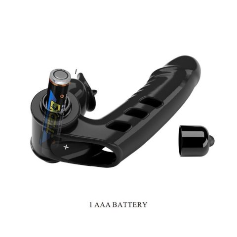 PRETTY LOVE -Corbin, HONEY FINGER, 10 vibration functions PRETTY LOVE -Corbin, HONEY FINGER, 10 vibration functions
