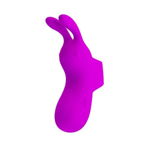PRETTY LOVE - Finger Bunny PRETTY LOVE - Finger Bunny