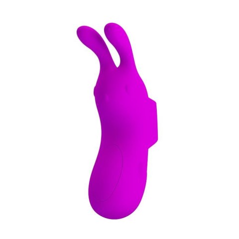 PRETTY LOVE - Finger Bunny PRETTY LOVE - Finger Bunny