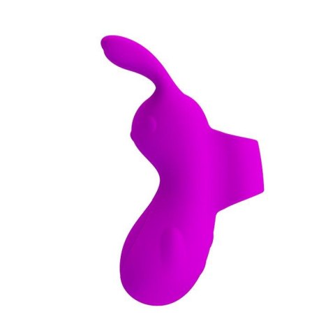 PRETTY LOVE - Finger Bunny PRETTY LOVE - Finger Bunny