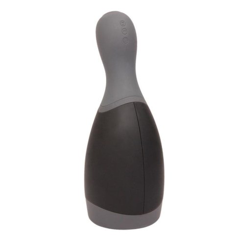 PRETTY LOVE - Deep Pleasure for Men- 12 function vibrations PRETTY LOVE - Deep Pleasure for Men- 12 function vibrations