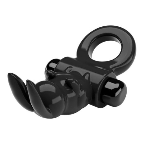 PRETTY LOVE - EXCITING RING, 10 vibration functions PRETTY LOVE - EXCITING RING, 10 vibration functions