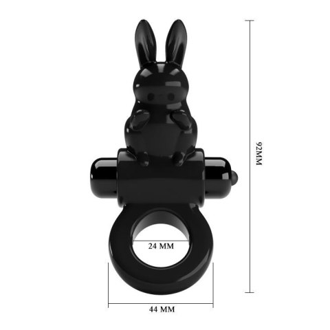 PRETTY LOVE - EXCITING RING, 10 vibration functions PRETTY LOVE - EXCITING RING, 10 vibration functions