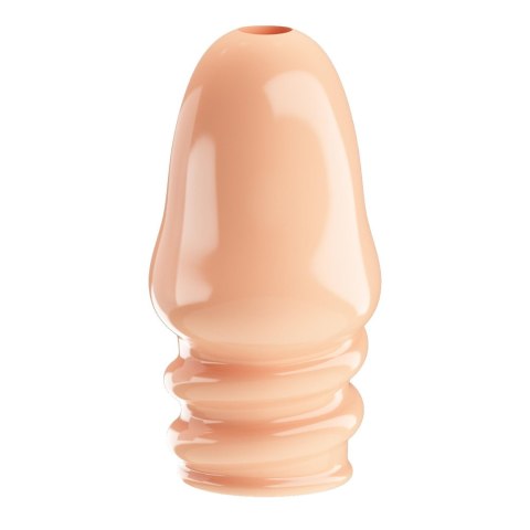 PRETTY LOVE - JEREMY, GET YOUR PENIS THICKER Flesh PRETTY LOVE - JEREMY, GET YOUR PENIS THICKER Flesh