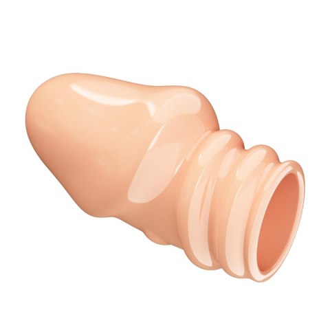 PRETTY LOVE - JEREMY, GET YOUR PENIS THICKER Flesh PRETTY LOVE - JEREMY, GET YOUR PENIS THICKER Flesh