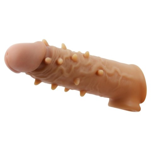 PRETTY LOVE - OSBORN, Silicone PRETTY LOVE - OSBORN, Silicone