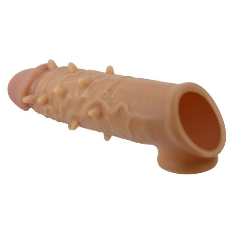 PRETTY LOVE - OSBORN, Silicone PRETTY LOVE - OSBORN, Silicone