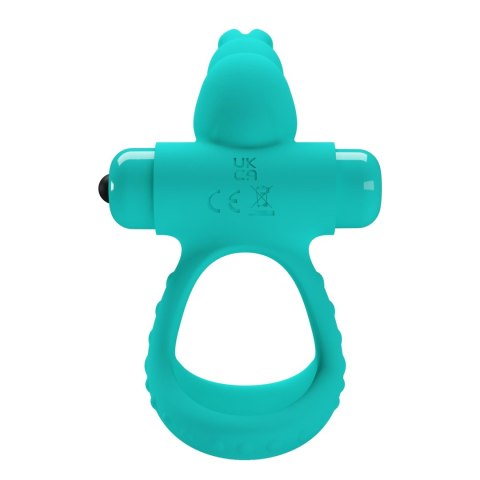 PRETTY LOVE - PASSIONATE FIGGY, 10 vibration functions PRETTY LOVE - PASSIONATE FIGGY, 10 vibration functions