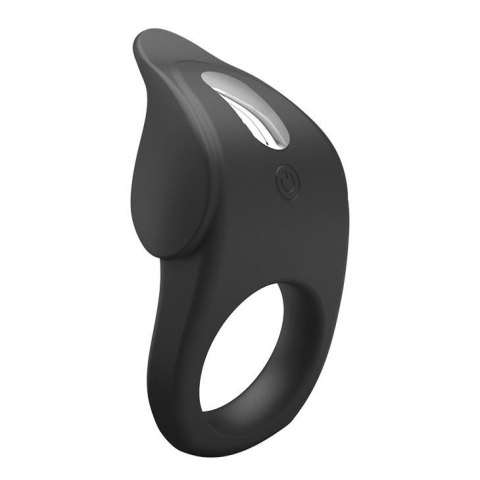PRETTY LOVE - VIBRATING SUSANNA, 10 vibration functions Memory function PRETTY LOVE - VIBRATING SUSANNA, 10 vibration functions Memory function