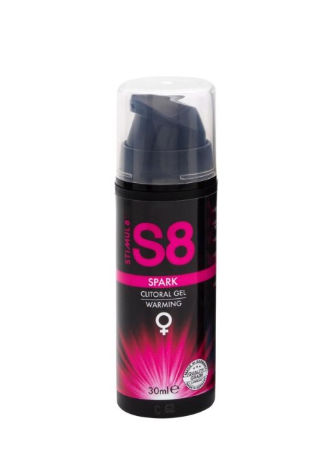S8 Together Kit Natural S8 Together Kit Natural