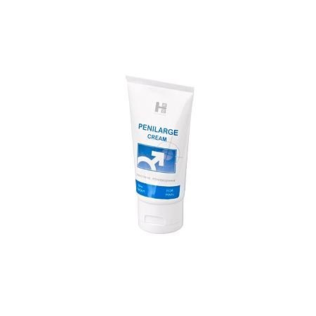 Żel/sprej-Penilarge Cream 50 ml Żel/sprej-Penilarge Cream 50 ml