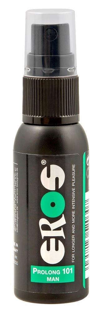 EROS 101 ProLong 30 ml EROS 101 ProLong 30 ml