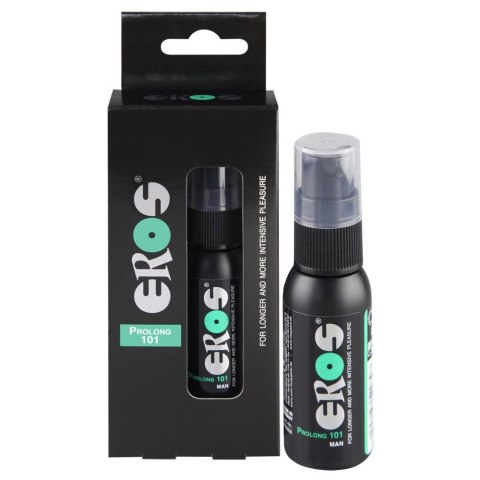 EROS 101 ProLong 30 ml EROS 101 ProLong 30 ml