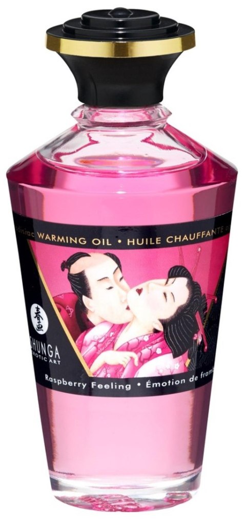 Fruity Kisses Fruity Kisses