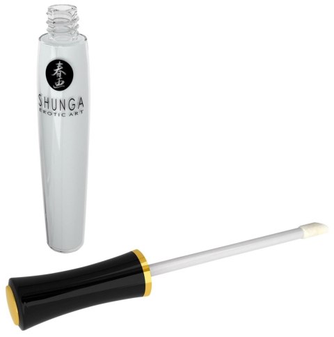 LIPGLOSS Coconut Water LIPGLOSS Coconut Water