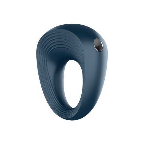 Stymulator-Satisfyer Rings 2 Stymulator-Satisfyer Rings 2
