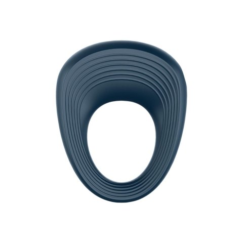 Stymulator-Satisfyer Rings 2 Stymulator-Satisfyer Rings 2